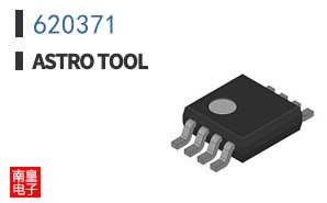 620371 ͼƬ